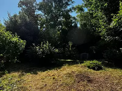 Maison, 145 m²