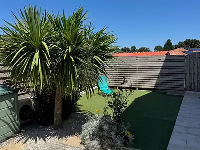 Maison, 145 m²
