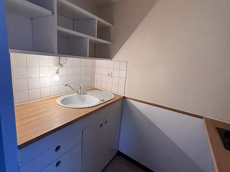 Immeuble, 238,79 m²