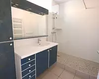 Appartement, 159,19 m²