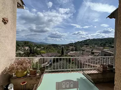 Appartement, 120 m²