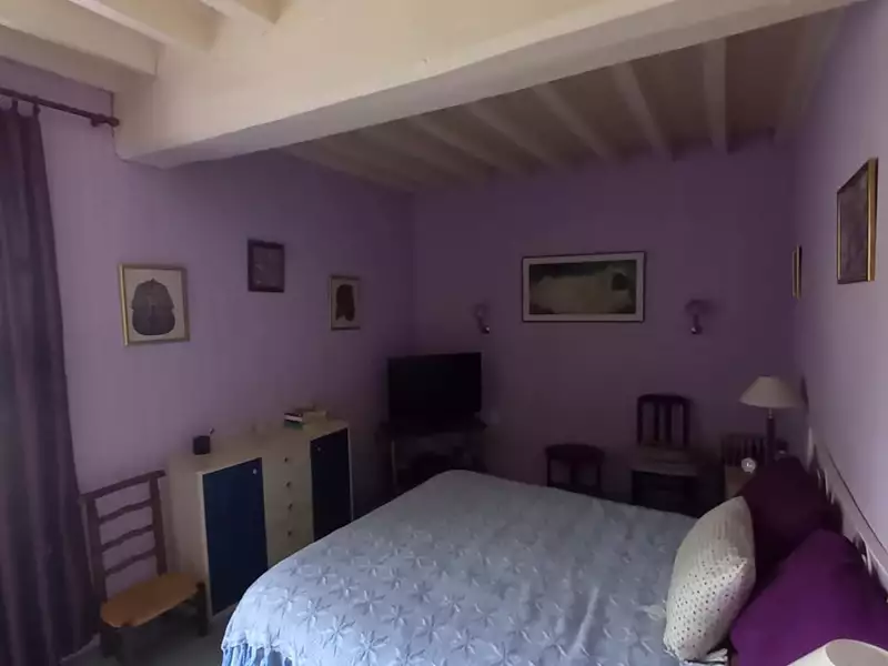 Maison, 212 m²
