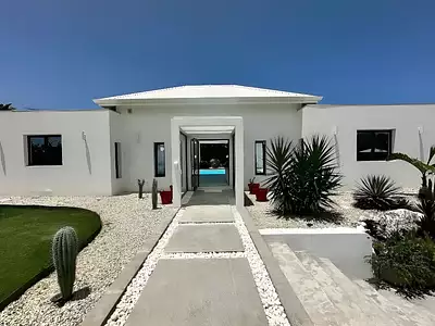 Maison, 160 m²