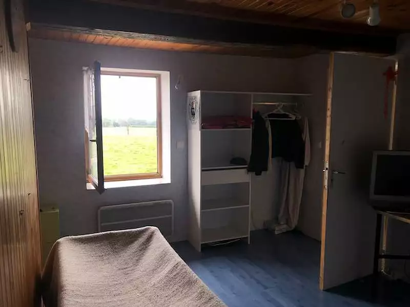 Maison, 150 m²