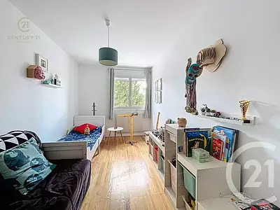 Maison, 122,7 m²