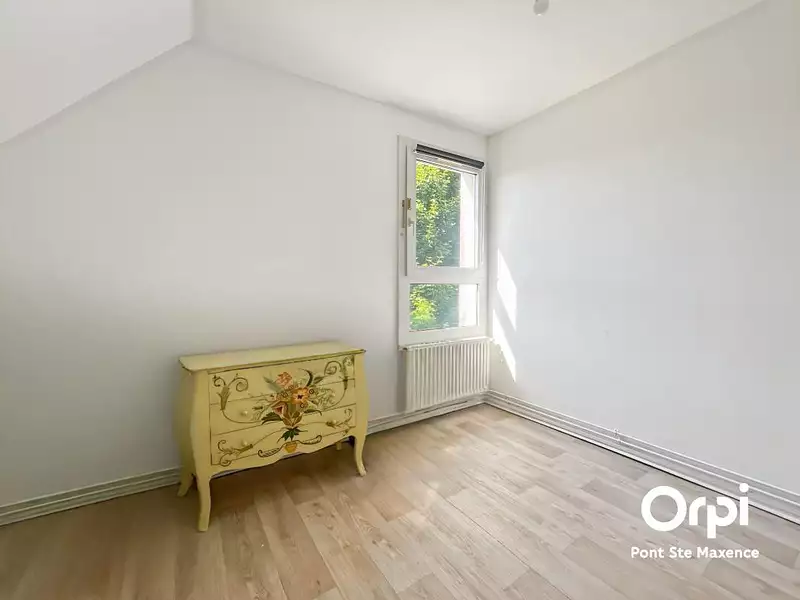 Maison, 79 m²