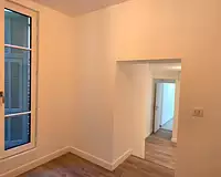 Appartement, 71,04 m²