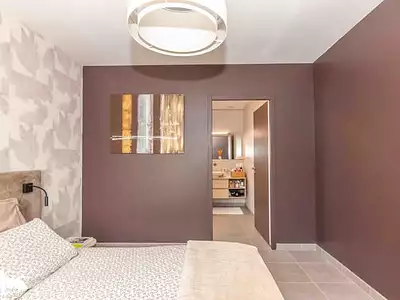 Maison, 125 m²