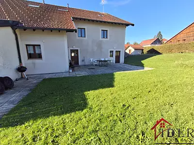 Appartement, 205 m²