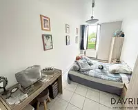 Appartement, 74,23 m²