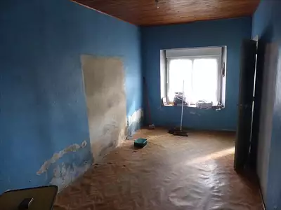 Maison, 50 m²
