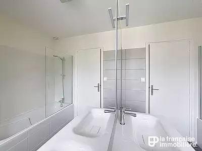 Maison, 183,73 m²