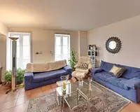 Appartement, 158,46 m²