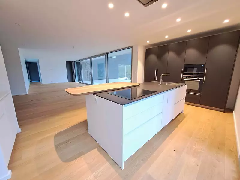 Maison, 246 m²