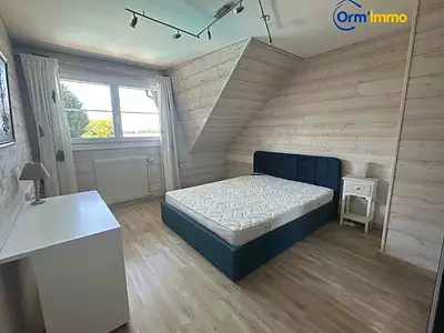 Maison, 228,37 m²