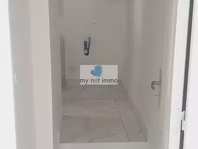 Appartement, 32,07 m²
