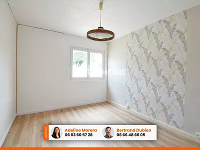 Maison, 108 m²
