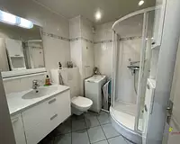 Appartement, 49,74 m²