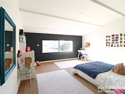 Maison, 290 m²