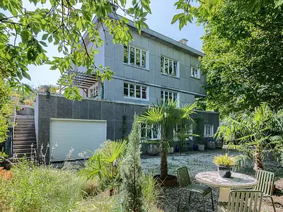 Maison, 350 m²