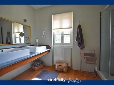 Maison, 400 m²