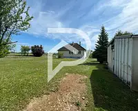 Maison, 83 m²