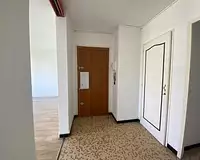 Appartement, 67,8 m²