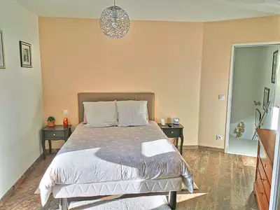 Maison, 81 m²