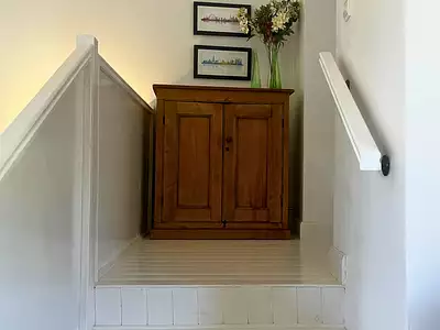 Maison, 126 m²