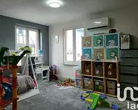 Maison, 90 m²