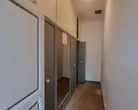 Appartement, 250 m²