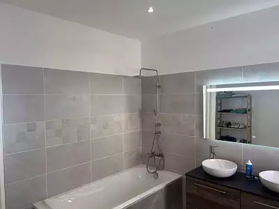 Maison, 112,69 m²