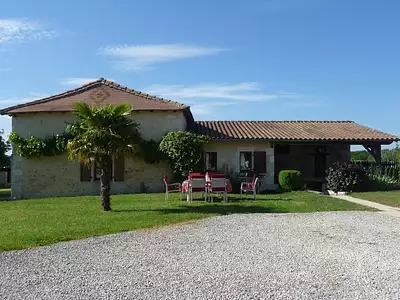 Maison, 330 m²
