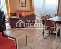Maison, 147,8 m²