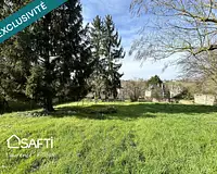 Maison, 238 m²