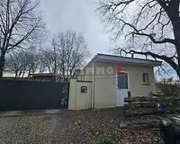 Maison, 160 m²