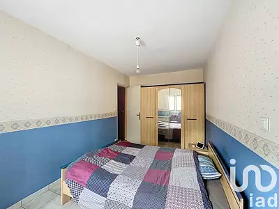 Maison, 145 m²