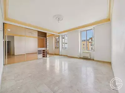 Appartement, 104,31 m²