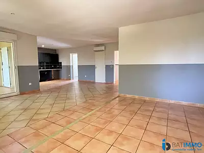 Maison, 211 m²