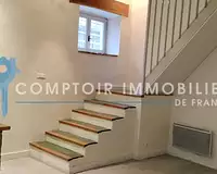 Maison, 73 m²