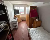 Maison, 97 m²