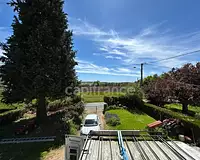 Maison, 72 m²