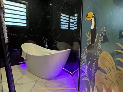 Maison, 470 m²
