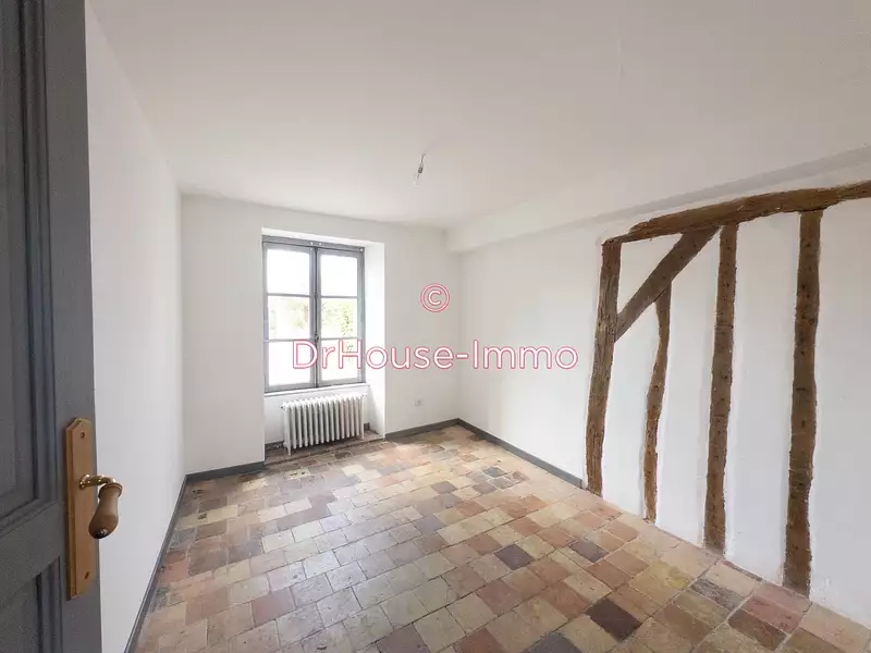 Maison, 71 m²