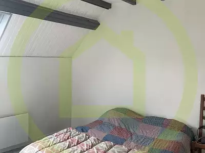 Maison, 85 m²