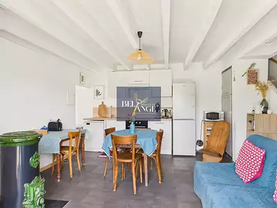 Maison, 178,27 m²