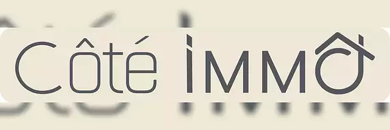 CÔTÉ IMMO LOCATION