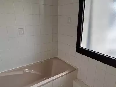 Appartement, 106 m²