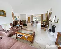 Maison, 233 m²