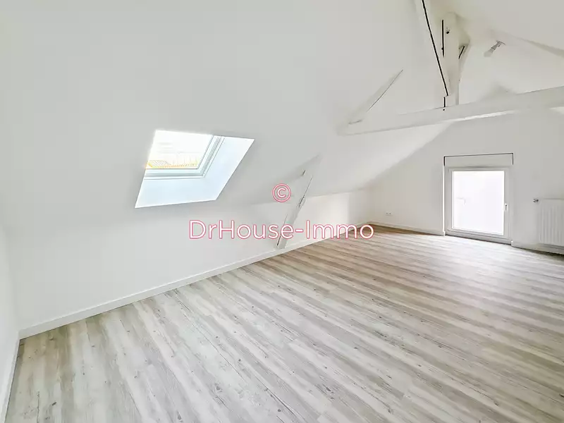 Maison, 107,81 m²